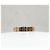 Cartier Anello Diamond Love Band Small Pink Gold - vista 2