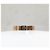 Cartier Anello Diamond Love Band Small Pink Gold - vista 3