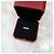 Cartier Anello Diamond Love Band Small Pink Gold - vista 7