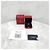 Cartier Anello Diamond Love Band Small Pink Gold - vista 8
