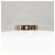 Cartier Anello Diamond Love Band Small Pink Gold - vista 9