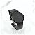 La de Dior Black Ultra-Matte Quartz Uhr - Ansicht 11