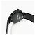 La de Dior Black Ultra-Matte Quartz Uhr - Ansicht 12
