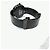 La de Dior Black Ultra-Matte Quartz Uhr - Ansicht 14
