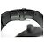 La de Dior Black Ultra-Matte Quartz Uhr - Ansicht 15