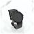 La de Dior Black Ultra-Matte Quartz Uhr - Ansicht 3