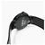 La de Dior Black Ultra-Matte Quartz Uhr - Ansicht 4