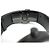 La de Dior Black Ultra-Matte Quartz Uhr - Ansicht 7