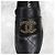 Chanel Mocassini classici in pelle - vista 6