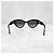 Dior Gafas de sol Signature Black Butterfly - vista 10