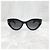 Dior Gafas de sol Signature Black Butterfly - vista 2