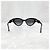 Dior Gafas de sol Signature Black Butterfly - vista 3