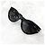 Dior Gafas de sol Signature Black Butterfly - vista 4