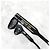 Dior Gafas de sol Signature Black Butterfly - vista 5