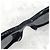 Dior Gafas de sol Signature Black Butterfly - vista 6