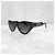 Dior Gafas de sol Signature Black Butterfly - vista 8
