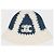Céline Bucket Hat aus Denim-Wollstrick - Ansicht 7