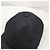 Louis Vuitton Shadow Baseball Cap aus schwarzem Monogram-Leder - Ansicht 3