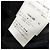 Louis Vuitton Giacca Blazer a Quadri Oversize - vista 4