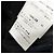 Louis Vuitton Giacca Blazer a Quadri Oversize - vista 8