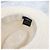 Chanel Bucket Hat aus Raffia mit Logo-Band - Ansicht 8