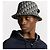 Dior Oblique Jacquard Bucket Hat - Ansicht 13