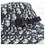 Dior Oblique Jacquard Bucket Hat - Ansicht 4