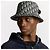 Dior Oblique Jacquard Bucket Hat - Ansicht 6