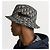 Dior Oblique Jacquard Bucket Hat - Ansicht 7