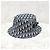 Dior Oblique Jacquard Bucket Hat - Ansicht 8