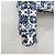 Louis Vuitton Monogram Flower Mosaic Denimjacke - Ansicht 13