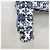 Louis Vuitton Monogram Flower Mosaic Denimjacke - Ansicht 4