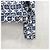Louis Vuitton Monogram Flower Mosaic Denimjacke - Ansicht 5