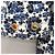 Louis Vuitton Monogram Flower Mosaic Denimjacke - Ansicht 6