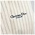 Dior Giacca-camicia ricamata con logo Couture Stripe - vista 4