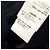 Louis Vuitton Giant Damier Weste Limited Edition - Ansicht 10