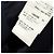 Louis Vuitton Giant Damier Weste Limited Edition - Ansicht 5