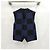 Louis Vuitton Giant Damier Weste Limited Edition - Ansicht 6