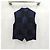 Louis Vuitton Giant Damier Weste Limited Edition - Ansicht 7