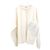Loewe Anagram Pocket Strickpullover XL