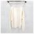 Loewe Anagram Pocket Strickpullover XL - Ansicht 2
