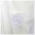 Loewe Anagram Pocket Strickpullover XL - Ansicht 5