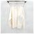 Loewe Anagram Pocket Strickpullover XL - Ansicht 7