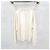 Loewe Anagram Pocket Strickpullover XL - Ansicht 8
