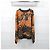 Louis Vuitton Damouflage Elbus Crew Neck Knit Sweater Orange XL - Ansicht 8