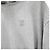 Louis Vuitton Hoodie mit Signature gesticktem Patch XL - Ansicht 11