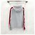 Louis Vuitton Hoodie mit Signature gesticktem Patch XL - Ansicht 2