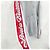Louis Vuitton Hoodie mit Signature gesticktem Patch XL - Ansicht 4