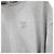 Louis Vuitton Hoodie mit Signature gesticktem Patch XL - Ansicht 5