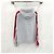 Louis Vuitton Hoodie mit Signature gesticktem Patch XL - Ansicht 8